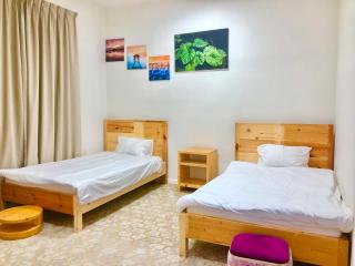 411Motel - Sur - 4