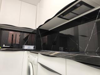 Apartment at La Acequion Beach - Torrevieja - Torrevieja - 5