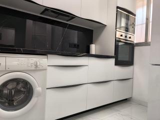 Apartment at La Acequion Beach - Torrevieja - Torrevieja - 6