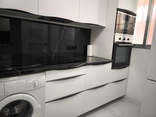 Apartment at La Acequion Beach - Torrevieja - Torrevieja - 4