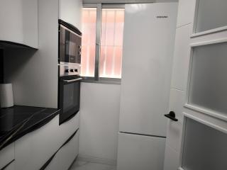 Apartment at La Acequion Beach - Torrevieja - Torrevieja - 3