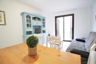 Mediterranean Way - Vila Roma - Tarragona - 7