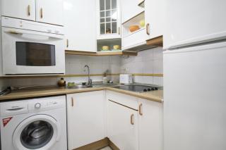 weroomies - Vila Roma - 5