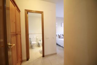 weroomies - Vila Roma - 1