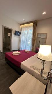 B&B Margherita - Messina - 9