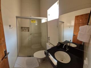 Pousada Nordestina - 3