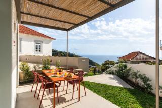 OurMadeira - MemorHia CarmHim - Calheta - 5
