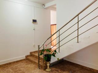 Happy Homestay Yala - Tissamaharama - 5