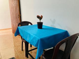 Happy Homestay Yala - 1