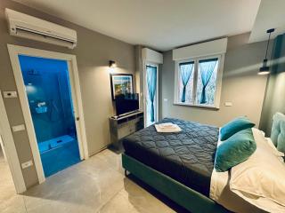 OliVia Home Sauna & Gym - 0