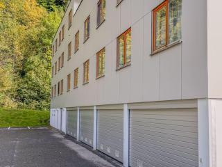 Ferienwohnung 5-Täler - Bartholomäberg - 6