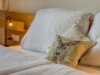 Ferienwohnung 5-Täler - 1