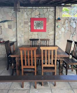 Pousada Baixio Inn - 3