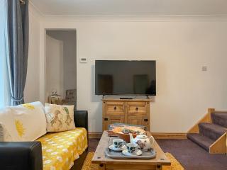 Pen Bryn - Uk48348 - Hirwaun - 8