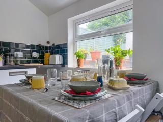 Pen Bryn - Uk48348 - Hirwaun - 9