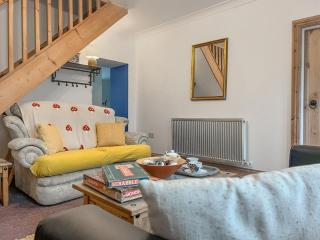 Pen Bryn - Uk48348 - Hirwaun - 7