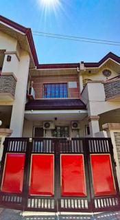 Spacious Apartment near Evia Daang Hari - Manila - 2