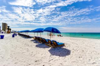 Palmeras Paradise - Panama City Beach - 9