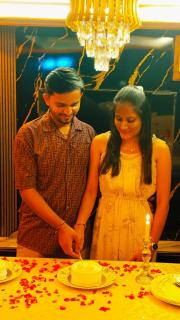 Beach Paradise Day Cruise Houseboat - 1