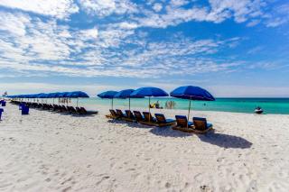 Palmeras Paradise - Panama City Beach - 5