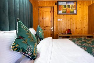Asal Resorts Pahalgam - Pahalgām - 7