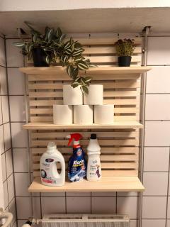 1-Room Apartment In City Center - Nuuk - 1