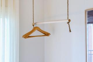 Apartamento exclusivo en Sant Antoni - Barcelone - 5