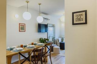 Apartamento exclusivo en Sant Antoni - 7