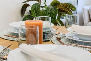 Apartamento exclusivo en Sant Antoni - Barcelone - 9