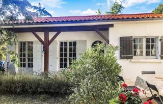Cozy Home In La Tranche-Sur-Mer - 4