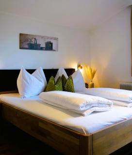 Ferienhaus Bucheggerhof - Schladming - 3
