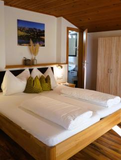 Ferienhaus Bucheggerhof - Schladming - 2