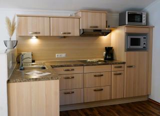 Ferienhaus Bucheggerhof - Schladming - 1