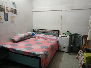 Meraaj Guest House - - 5