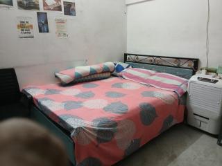 Meraaj Guest House - - 4