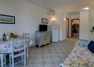 Casa Faro Green Village Sardegna - 7