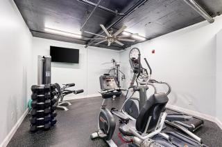 Islander W 601 - Fort Walton Beach - 7