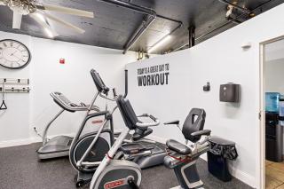 Islander W 601 - Fort Walton Beach - 6