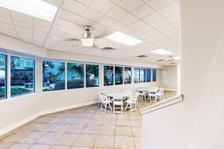 Islander W 601 - Fort Walton Beach - 5