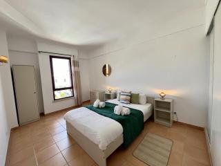 Albufeira Central 9 by Homing - Albufeira - 0
