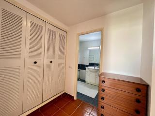 Albufeira Central 9 by Homing - Albufeira - 6