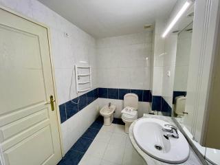 Albufeira Central 9 by Homing - Albufeira - 5