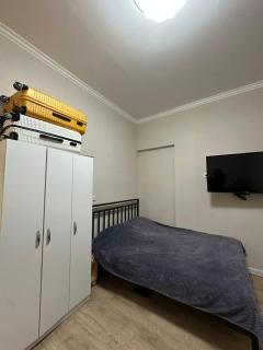 David Apartment - Tbilisi - 7