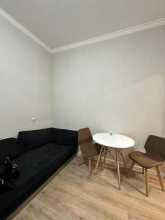 David Apartment - Tbilisi - 6