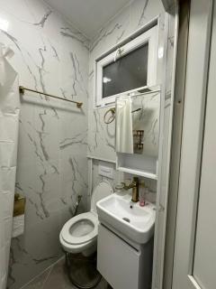 David Apartment - Tbilisi - 1