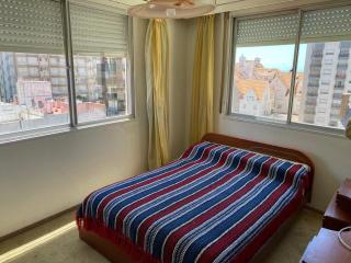 Departamento Familiar Frente a la Playa Varese - Mar del Plata - 7