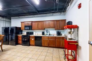 Islander W 703 - Fort Walton Beach - 6
