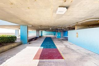 Islander W 703 - Fort Walton Beach - 1