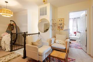 Luxury Beautiful Spacious Retreat Getaway - Columbus - 1