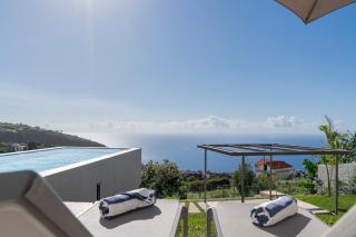 OurMadeira - MemorHia OlivHa - Calheta - 9